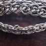 Bracelet Image 6