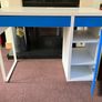 Desk Image 2