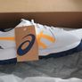 Asics Runners Image 5