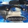Kayaks For Sale,Free Seat & Paddle Image 7