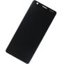 For Nokia 3.1 2018  Replacement LCD Display Touch Screen Digitizer Black - FHT06NLCD Image 2