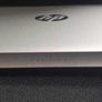 HP Pavilion 15-inch Touchscreen - Ryzen 5 | - 16GB RAM | 512GB NVMe Image 9