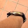 Seiko 7006-7007 Image 10