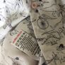 Boys long sleeve shirt Next size 5 years old Image 4