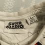 Super Mario pyjama Image 3