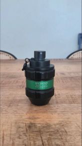 Spicebomb Night Vision Eau de Parfum Viktor & Rolf