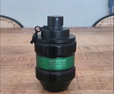 Spicebomb Night Vision Eau de Parfum Viktor & Rolf