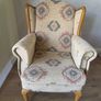 Queen Anne Suite Image 2