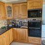 Kitchen Image 5
