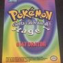 Pokemon Card #147 Dratini Image 2