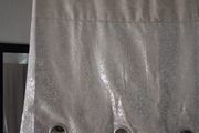 curtains 90 x 90
