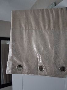 curtains 90 x 90
