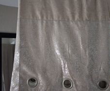 curtains 90 x 90