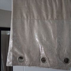 curtains 90 x 90
