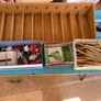 Montessori School Equipmemt Image 2