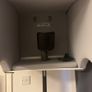 Vocal Booth Image 2