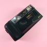 Yashica T3 Image 3