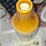 Vintage Carmichael's Old Home Brewed Ginger Beer Edinburgh Stoneware Bottle, Postage Available or Collection Image 7