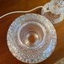 Waterford lamp Image 4