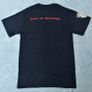 NEW Official Marvel Studios Thor T-shirt 2011 Movie, Size Mens Small Image 4