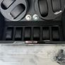 Watch Winder electric or battery operated Image 3
