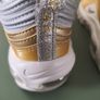 Girl's Trainers Image 5
