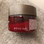 Rituals scrub Image 2