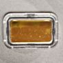 Gold Bar 1 Gram .999 Umicore In Assay Cert Image 4