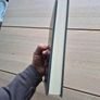 Twenty Thousand Leagues Under the Sea by J Verne Hardcover Image 3