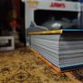 Avengers vs. X-Men Companion ! Omnibus ! Hardcover ! 1088 Pages ! 2013 ! by Marvel ! Image 10