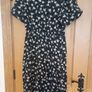 New Ladies Dress Image 7