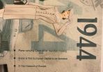 Birthday CD 1944
