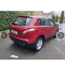 4 wheel drive Nissan Image 4