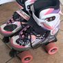 kids Roller skates Image 4