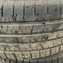 Renault alloys Image 2