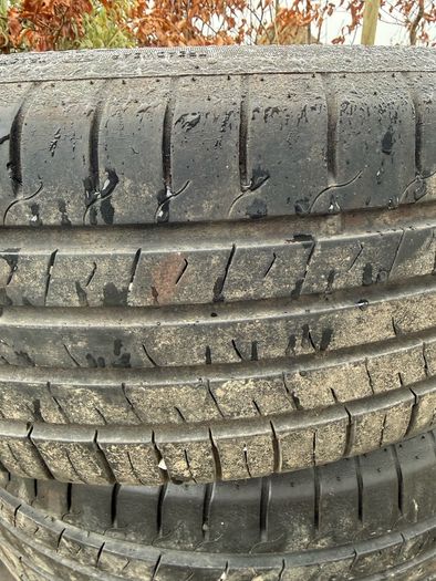 Renault alloys