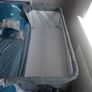 co-sleeper Image 3