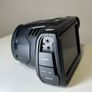 Blackmagic Pocket Cinema Camera 6K Image 3