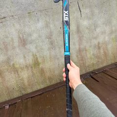 STX SURGEON RX 401 indoor field hockey stick 36.5"