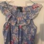 ralph lauren summer dress Image 6