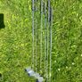 Taylormade Burner Irons Image 4