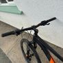 cube mountain bike Image 5