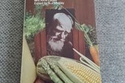 The George Bernard Shaw Vegetarian Cook Book 1974 in good used condition FREE STANDARD POSTAGE INCLUDED