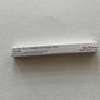 Rare beauty eyeshadow stick in integrity Image 2