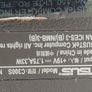 ASUS ChromeBook, Model C300S, Powerwashed and reset Image 5