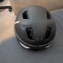 BTwin Bicycle Helmet Image 2