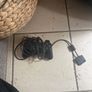 Ps2 Image 2