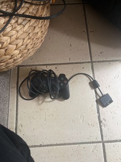 Ps2