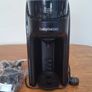 Baby Brezza Formula Pro Advanced - Black Image 2
