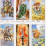 Tarot of the Renaissance Image 3